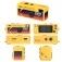 Kodak Charmera Mini Digital Camera Random assorted 1 unit