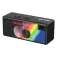 Kodak Charmera Mini Digital Camera Random assorted 1 unit