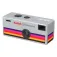 Kodak Charmera Mini Digital Camera Random assorted 1 unit