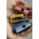 Kodak Charmera Mini Digital Camera Random assorted 1 unit