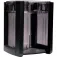 Eheim Replacement 2273/2274