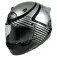Arai Quantic Flight integralhelm