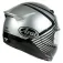 Arai Casc integral Quantic Flight