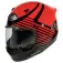 Arai Quantic integralhelm