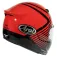 Arai Quantic integralhelm