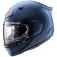 Arai Quantic integralhelm