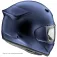 Arai Casco integral Quantic