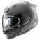 Arai Quantic integralhelm