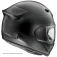 Arai Quantic integralhelm