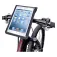 KLICKfix Tablethouder