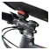KLICKfix Tabletholder