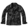 Brandit BDU Twill 재킷