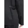 Brandit BDU Twill 재킷