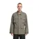 Brandit BDU Twill 재킷