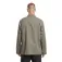 Brandit BDU Twill 재킷