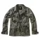 Brandit BDU Twill 재킷