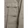 Brandit BDU Twill 재킷
