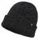 Brandit Gorro Reflection