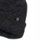 Brandit Gorro Reflection