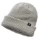 Brandit Gorro Reflection