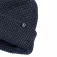 Brandit Gorro Reflection
