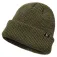 Brandit Gorro Reflection