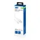 Act Câble USB-A vers Lightning AC3011 1.00 m