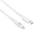 Act Cable USB-C a Lightning AC3014 1 m