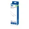 Act Cable USB-C a Lightning AC3014 1 m