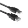 Act Cable USB-A AC3040 1.80 m