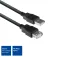 Act AC3040 USB-A cable 1.80 m