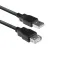 Act Cabo USB-A AC3043 3.00 m