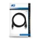 Act AC3043 USB-A cable 3.00 m