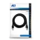 Act AC3045 USB-A til USB-B-kabel 5 m