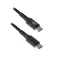 Act AC3096 USB-C cable 1 m