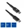 Act AC3096 USB-C cable 1 m