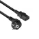 Act Cordon d´alimentation AC3305 CEE 7/7-C13