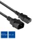 Act Cable d´alimentació AC3315