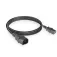 Act Cable d´alimentació AC3315