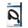 Act Cable d´alimentació AC3315