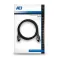 Act AC3510 VGA Cable 1.80 m