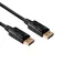 Act AC3910 DisplayPort cable 8K2 m