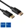 Act AC3910 DisplayPort cable 8K2 m