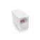 Act AC4105 UTP coupler RJ45