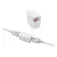 Act AC4105 UTP coupler RJ45