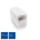 Act AC4105 UTP coupler RJ45