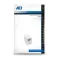 Act AC4105 UTP coupler RJ45