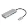 Act AC6121 USB-A 3.0 hub