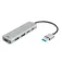 Act AC6125 USB-A 3.0 ハブ