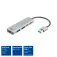 Act Hub AC6125 USB-A 3.0